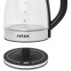 Чайник Rotex RKT91-GS