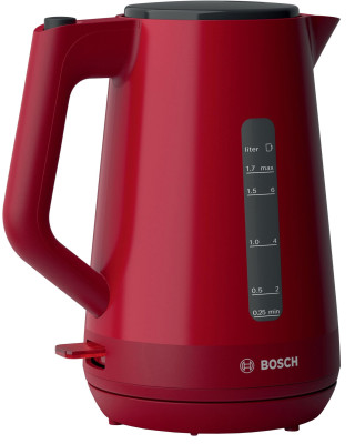 Чайник BOSCH TWK1M124