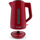 Чайник BOSCH TWK1M124