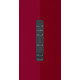 Чайник BOSCH TWK1M124
