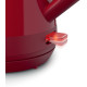 Чайник BOSCH TWK1M124