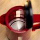 Чайник BOSCH TWK1M124