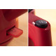 Чайник BOSCH TWK1M124