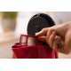 Чайник BOSCH TWK1M124