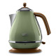 Чайник DELONGHI KBOV 2001.GR