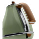 Чайник DELONGHI KBOV 2001.GR
