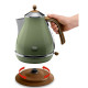 Чайник DELONGHI KBOV 2001.GR