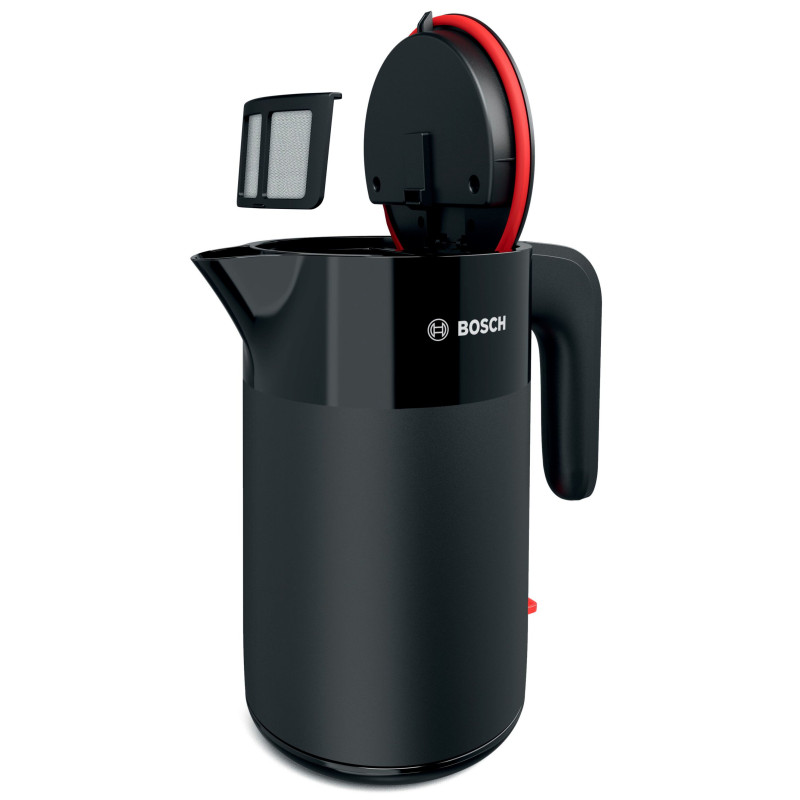 Чайник BOSCH TWK2M163