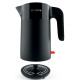 Чайник BOSCH TWK2M163