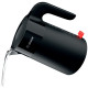 Чайник BOSCH TWK2M163