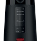 Чайник BOSCH TWK2M163