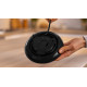 Чайник BOSCH TWK2M163