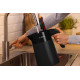 Чайник BOSCH TWK2M163