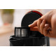 Чайник BOSCH TWK2M163