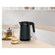 Чайник BOSCH TWK2M163
