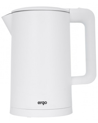 Електрочайник Ergo CT 8070