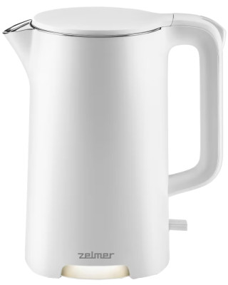 Чайник Zelmer ZCK8040