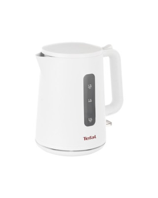 Чайник TEFAL KO200130