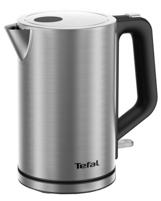 Електрочайник Tefal Bronx Electric KI513D10