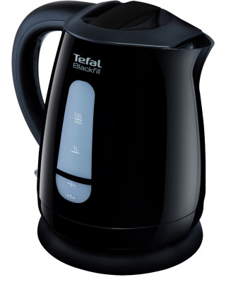 Электрочайник Tefal KO299830