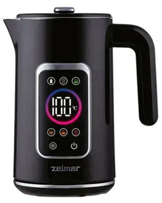 Электрочайник Zelmer ZCK8065