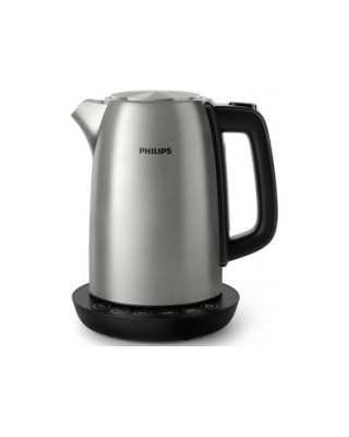 Електрочайник Philips HD 9359/90