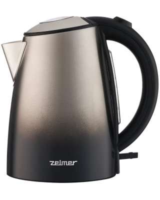 Электрочайник Zelmer ZCK1275