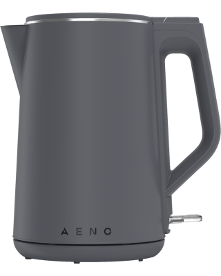 Электрочайник AENO EK4 (AEK0004)