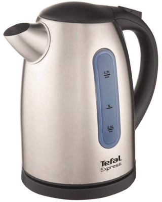 Електрочайник TEFAL KI170D40
