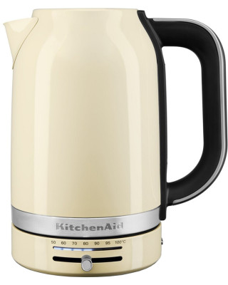 Электрочайник KitchenAid 5KEK1701EAC