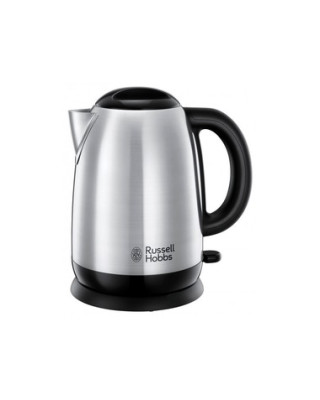 Электрочайник Russell Hobbs Adventure 23912-70