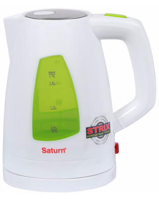 Электрочайник SATURN ST-EK8418
