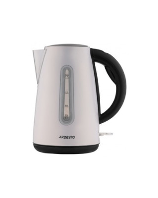 Чайник Ardesto EKL-F300W