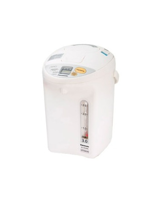 Термопот PANASONIC NC-DG3000WTS