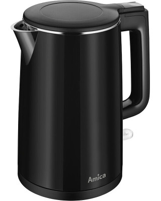 Електрочайник AMICA KF 4012