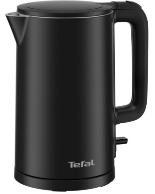 Электрочайник Tefal KO1408E0 Black