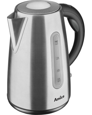 Электрочайник AMICA KF 4033