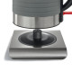 Електрочайник Bosch TWK7S05