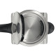 Електрочайник Bosch TWK7S05