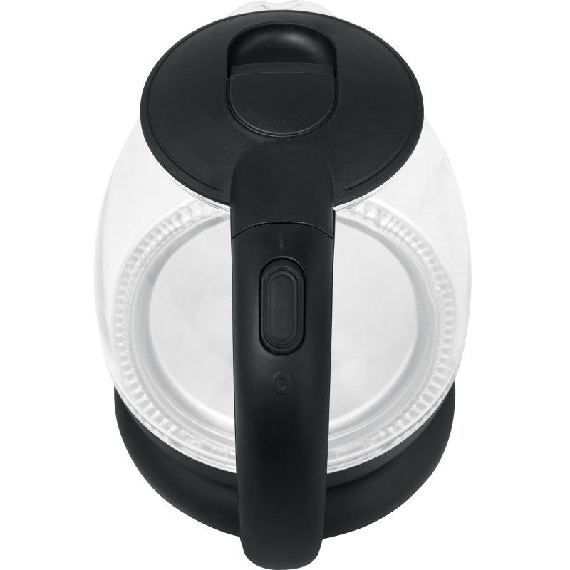 Электрочайник Rotex RKT80-B