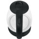 Электрочайник Rotex RKT80-B