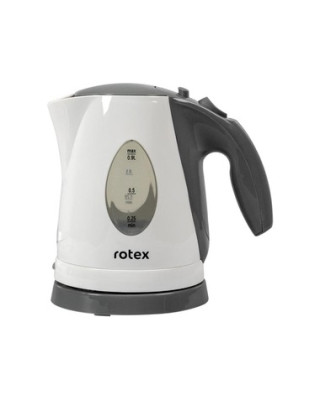 Электрочайник Rotex RKT60-G