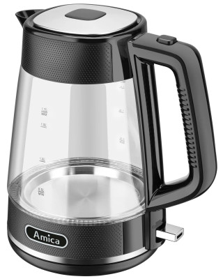 Электрочайник AMICA KF 4050G