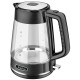 Электрочайник AMICA KF 4050G