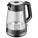 Электрочайник AMICA KF 4050G
