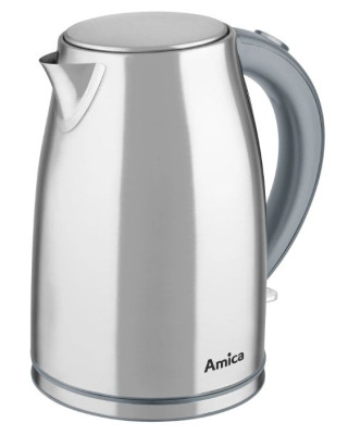 Электрочайник Amica KF 3039