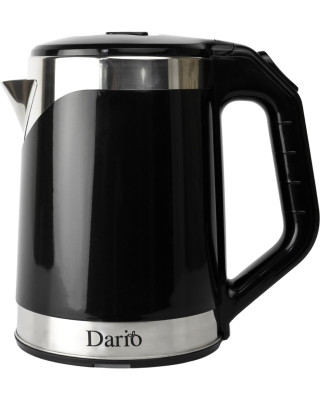 Электрочайник DARIO DR4184
