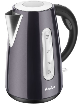 Электрочайник AMICA KF 4031