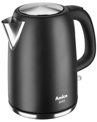 Електрочайник AMICA KFT4021