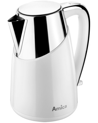 Электрочайник AMICA KFT5021
